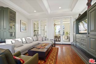 Single Family Residence, 10940 Terryview dr, Studio City, CA 91604 - 23