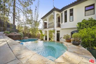 Single Family Residence, 10940 Terryview dr, Studio City, CA 91604 - 62