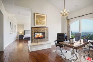 Single Family Residence, 10940 Terryview dr, Studio City, CA 91604 - 30