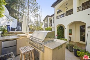 Single Family Residence, 10940 Terryview dr, Studio City, CA 91604 - 60