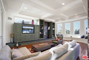 Single Family Residence, 10940 Terryview dr, Studio City, CA 91604 - 25