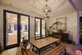 Single Family Residence, 10940 Terryview dr, Studio City, CA 91604 - 68