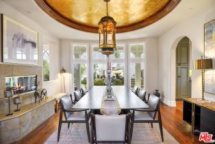 Single Family Residence, 10940 Terryview dr, Studio City, CA 91604 - 14