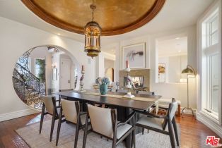 Single Family Residence, 10940 Terryview dr, Studio City, CA 91604 - 15