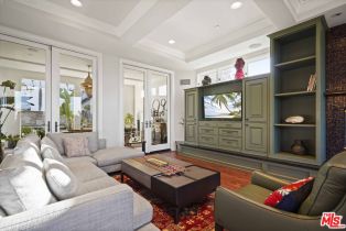 Single Family Residence, 10940 Terryview dr, Studio City, CA 91604 - 24