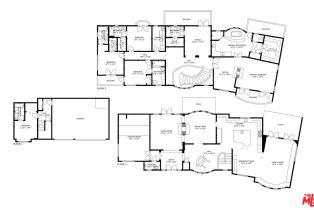 Single Family Residence, 10940 Terryview dr, Studio City, CA 91604 - 75