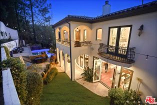 Single Family Residence, 10940 Terryview dr, Studio City, CA 91604 - 66