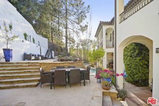 Single Family Residence, 10940 Terryview dr, Studio City, CA 91604 - 61