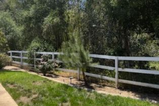 Single Family Residence, 1808 Fallbrook Oaks ct, Fallbrook, CA 92028 - 8