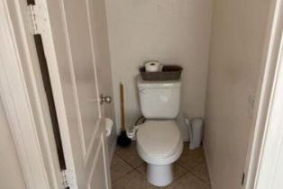 Single Family Residence, 1808 Fallbrook Oaks ct, Fallbrook, CA 92028 - 56