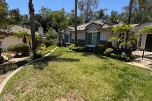 Single Family Residence, 1808 Fallbrook Oaks ct, Fallbrook, CA 92028 - 27