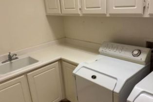 Single Family Residence, 1808 Fallbrook Oaks ct, Fallbrook, CA 92028 - 36