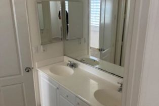 Single Family Residence, 1808 Fallbrook Oaks ct, Fallbrook, CA 92028 - 63