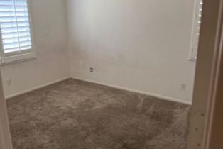 Single Family Residence, 1808 Fallbrook Oaks ct, Fallbrook, CA 92028 - 68