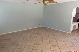 Single Family Residence, 1808 Fallbrook Oaks ct, Fallbrook, CA 92028 - 45