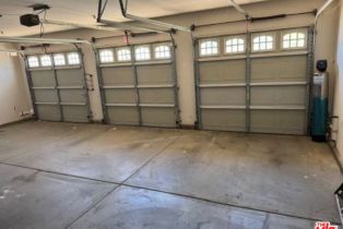 Single Family Residence, 1808 Fallbrook Oaks ct, Fallbrook, CA 92028 - 71