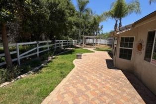 Single Family Residence, 1808 Fallbrook Oaks ct, Fallbrook, CA 92028 - 18