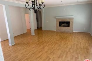 Single Family Residence, 1808 Fallbrook Oaks ct, Fallbrook, CA 92028 - 48