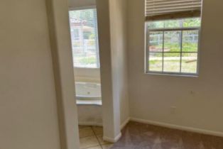 Single Family Residence, 1808 Fallbrook Oaks ct, Fallbrook, CA 92028 - 54