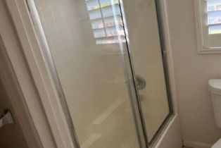 Single Family Residence, 1808 Fallbrook Oaks ct, Fallbrook, CA 92028 - 65