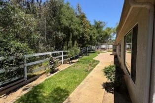 Single Family Residence, 1808 Fallbrook Oaks ct, Fallbrook, CA 92028 - 15