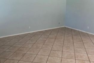 Single Family Residence, 1808 Fallbrook Oaks ct, Fallbrook, CA 92028 - 44