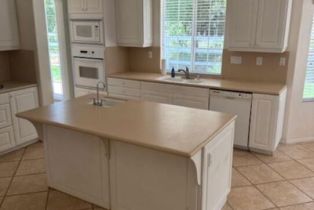 Single Family Residence, 1808 Fallbrook Oaks ct, Fallbrook, CA 92028 - 39