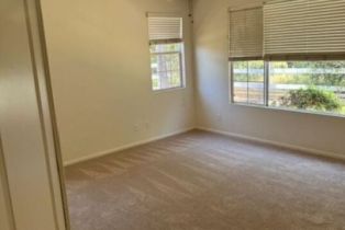 Single Family Residence, 1808 Fallbrook Oaks ct, Fallbrook, CA 92028 - 52