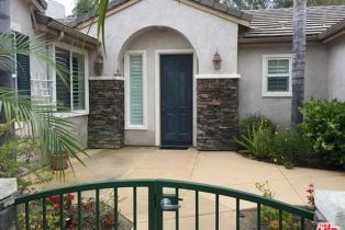 Single Family Residence, 1808 Fallbrook Oaks ct, Fallbrook, CA 92028 - 2