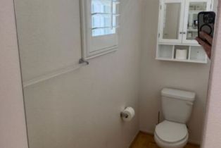 Single Family Residence, 1808 Fallbrook Oaks ct, Fallbrook, CA 92028 - 32