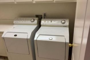 Single Family Residence, 1808 Fallbrook Oaks ct, Fallbrook, CA 92028 - 35