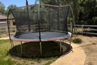 Single Family Residence, 1808 Fallbrook Oaks ct, Fallbrook, CA 92028 - 10