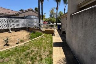 Single Family Residence, 1808 Fallbrook Oaks ct, Fallbrook, CA 92028 - 23