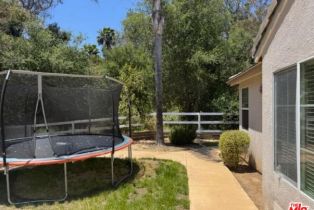 Single Family Residence, 1808 Fallbrook Oaks ct, Fallbrook, CA 92028 - 13