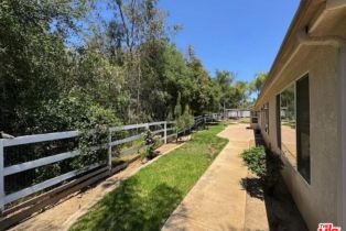 Single Family Residence, 1808 Fallbrook Oaks ct, Fallbrook, CA 92028 - 16