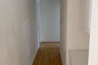 Single Family Residence, 1808 Fallbrook Oaks ct, Fallbrook, CA 92028 - 60