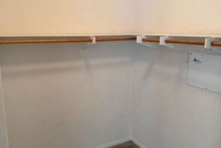 Single Family Residence, 1808 Fallbrook Oaks ct, Fallbrook, CA 92028 - 58