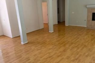 Single Family Residence, 1808 Fallbrook Oaks ct, Fallbrook, CA 92028 - 47