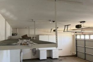 Single Family Residence, 1808 Fallbrook Oaks ct, Fallbrook, CA 92028 - 72