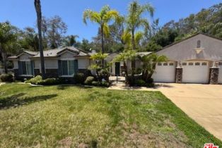 Single Family Residence, 1808 Fallbrook Oaks ct, Fallbrook, CA 92028 - 26