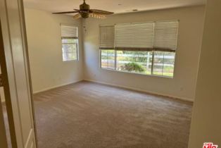 Single Family Residence, 1808 Fallbrook Oaks ct, Fallbrook, CA 92028 - 53