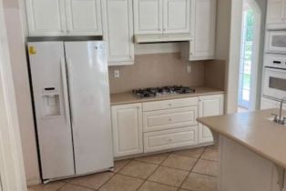 Single Family Residence, 1808 Fallbrook Oaks ct, Fallbrook, CA 92028 - 37