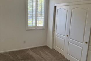 Single Family Residence, 1808 Fallbrook Oaks ct, Fallbrook, CA 92028 - 66