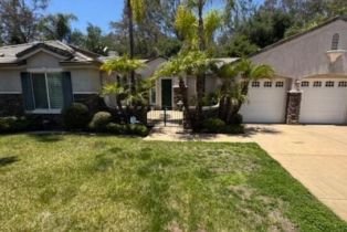 Single Family Residence, 1808 Fallbrook Oaks ct, Fallbrook, CA 92028 - 25