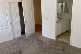 Single Family Residence, 1808 Fallbrook Oaks ct, Fallbrook, CA 92028 - 67