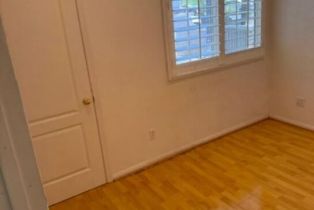 Single Family Residence, 1808 Fallbrook Oaks ct, Fallbrook, CA 92028 - 50