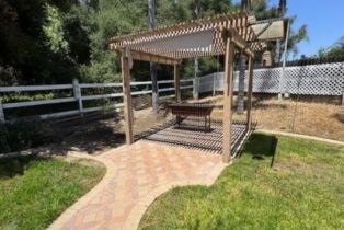 Single Family Residence, 1808 Fallbrook Oaks ct, Fallbrook, CA 92028 - 21