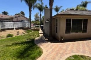 Single Family Residence, 1808 Fallbrook Oaks ct, Fallbrook, CA 92028 - 20