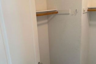 Single Family Residence, 1808 Fallbrook Oaks ct, Fallbrook, CA 92028 - 59