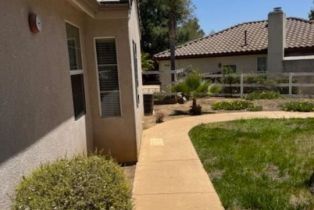 Single Family Residence, 1808 Fallbrook Oaks ct, Fallbrook, CA 92028 - 9